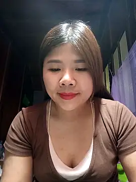 Lioe koei online show from April 26, 2026, 2:42 am