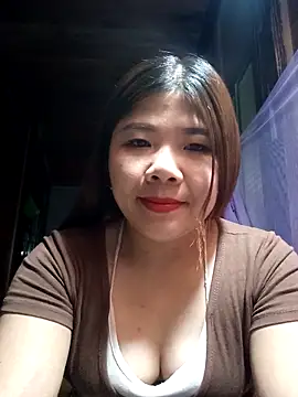 Lioe koei online show from April 28, 2026, 1:04 am