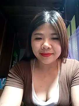 Lioe koei online show from April 28, 2026, 3:44 am