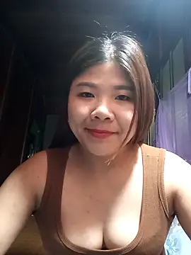 Lioe koei online show from April 29, 2026, 2:04 am