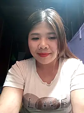 Lioe koei online show from April 29, 2026, 2:32 pm