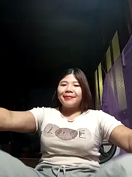 Lioe koei online show from April 30, 2026, 1:56 am