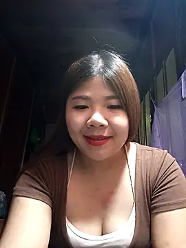 Lioe koei online show from May 1, 2026, 2:16 am