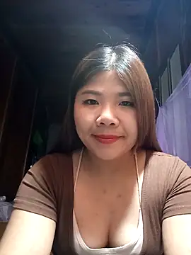 Lioe koei online show from May 2, 2026, 1:21 am