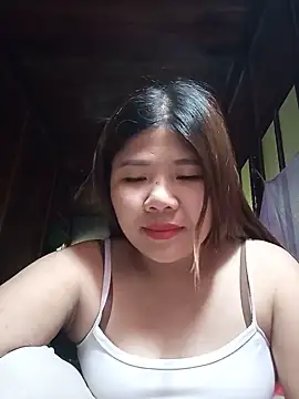 Lioe koei online show from May 31, 2026, 4:53 am