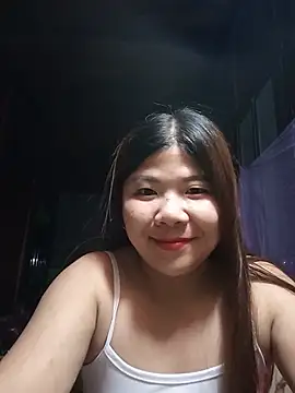 Lioe koei online show from June 3, 2026, 2:33 pm