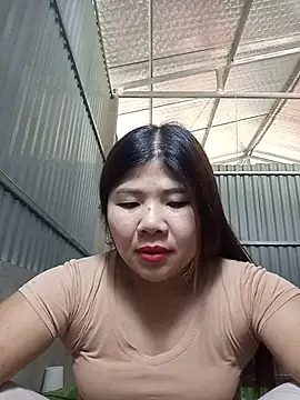 Lioe koei online show from June 5, 2026, 3:35 am