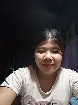 Lioe koei online show from June 6, 2026, 9:36 am