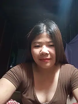 Lioe koei online show from June 6, 2026, 10:14 pm
