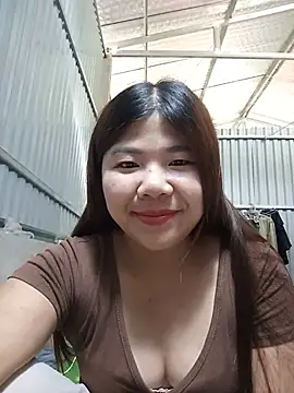 Lioe koei online show from June 11, 2026, 12:32 am