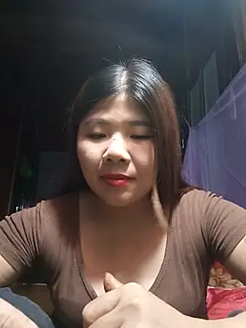 Lioe koei online show from June 12, 2026, 2:05 pm