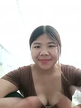Lioe koei online show from June 13, 2026, 2:20 am