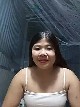 Lioe koei online show from June 13, 2026, 5:00 pm