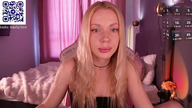 Snapshot of cutebon chatting on March 7, 2026, 5:26 am cutebon online show from March 7, 2026, 5:26 am