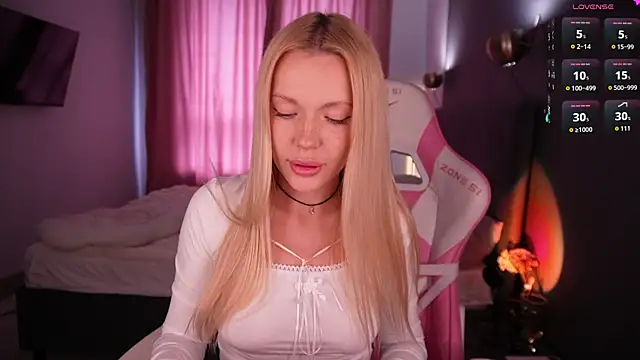 Snapshot of cutebon chatting on April 2, 2026, 4:21 am cutebon online show from April 2, 2026, 4:21 am