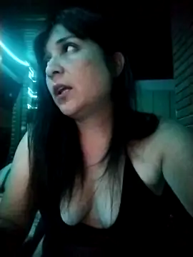 AsaidNas888 online show from February 10, 2026, 5:55 am