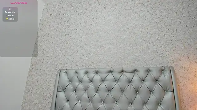 Snapshot of aylin_parker16 chatting on February 23, 2026, 11:29 am aylin parker16 online show from February 23, 2026, 11:29 am