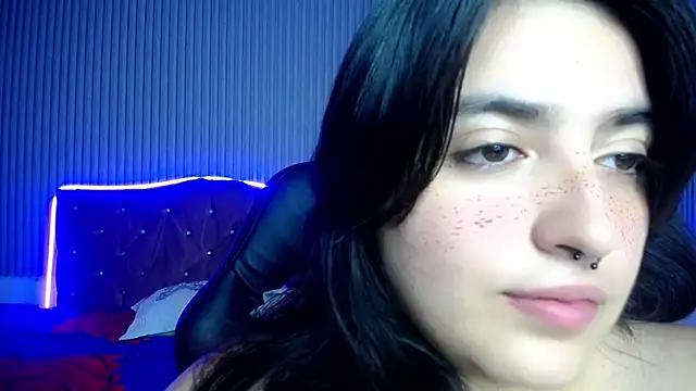 Snapshot of sonic_jess07 chatting on February 3, 2026, 1:15 am sonic jess07 online show from February 3, 2026, 1:15 am