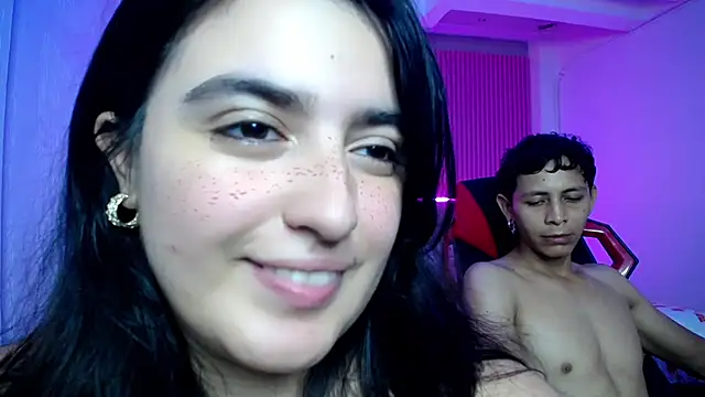 Snapshot of sonic_jess07 chatting on March 8, 2026, 1:47 am sonic jess07 online show from March 8, 2026, 1:47 am