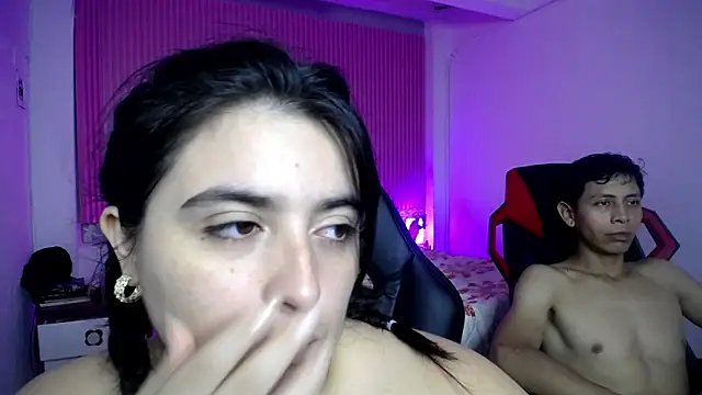 Snapshot of sonic_jess07 chatting on March 11, 2026, 3:34 am sonic jess07 online show from March 11, 2026, 3:34 am