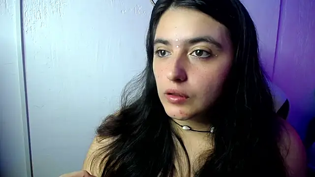sonic jess07 online show from May 3, 2026, 4:24 pm