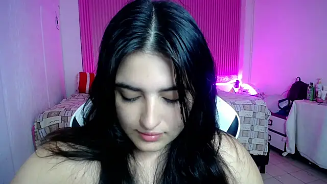 Snapshot of sonic_jess07 chatting on May 28, 2026, 6:10 am sonic jess07 online show from May 28, 2026, 6:10 am