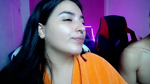 Snapshot of sonic_jess07 chatting on May 31, 2026, 10:55 am sonic jess07 online show from May 31, 2026, 10:55 am