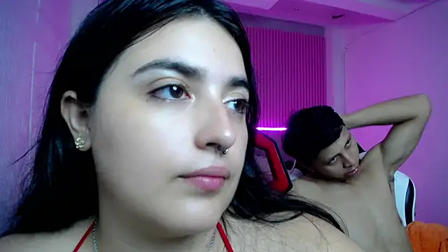 Snapshot of sonic_jess07 chatting on June 11, 2026, 11:14 pm sonic jess07 online show from June 11, 2026, 11:14 pm