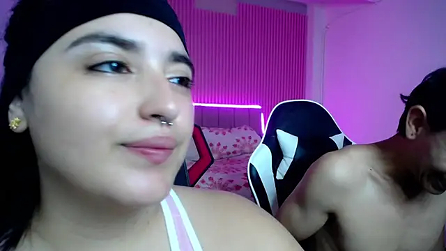 Snapshot of sonic_jess07 chatting on June 14, 2026, 2:46 am sonic jess07 online show from June 14, 2026, 2:46 am