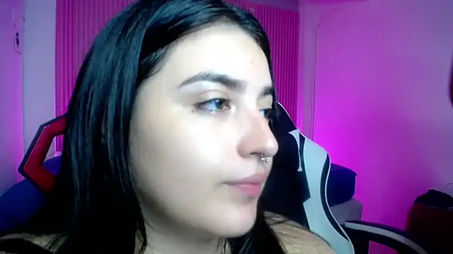 Snapshot of sonic_jess07 chatting on June 15, 2026, 8:27 am sonic jess07 online show from June 15, 2026, 8:27 am