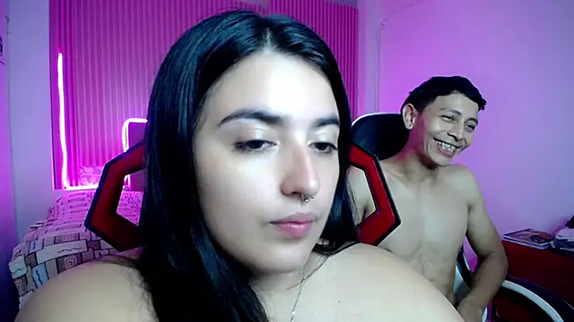 Snapshot of sonic_jess07 chatting on June 16, 2026, 3:36 pm sonic jess07 online show from June 16, 2026, 3:36 pm