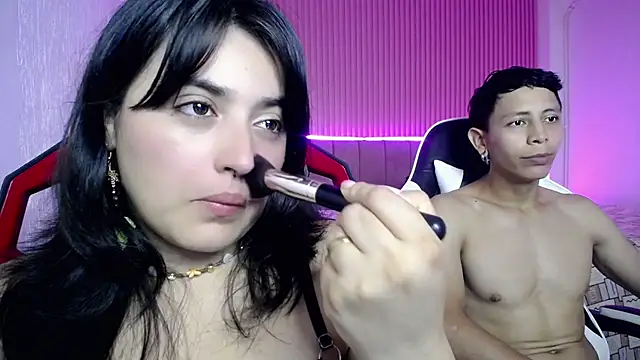 sonic jess07 online show from July 17, 2026, 11:09 pm
