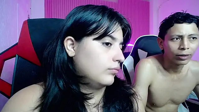 sonic jess07 online show from July 19, 2026, 9:07 pm