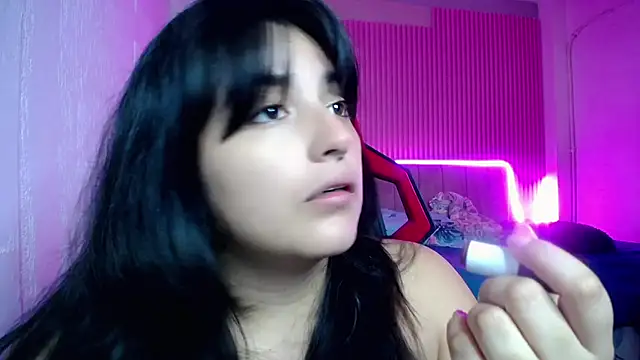 sonic jess07 online show from July 28, 2026, 12:12 pm