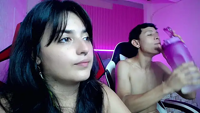 sonic jess07 online show from July 28, 2026, 2:13 pm