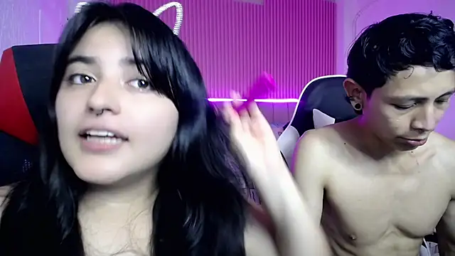 sonic jess07 online show from August 3, 2026, 9:18 pm