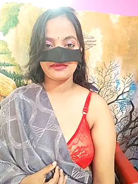 Adrita-2 online show from January 18, 2026, 7:45 am