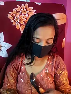 Adrita-2 online show from February 5, 2026, 7:46 am