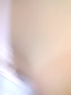 Adrita-2 online show from March 14, 2026, 2:28 am