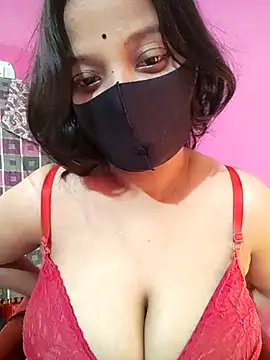 Adrita-2 online show from March 15, 2026, 5:46 am