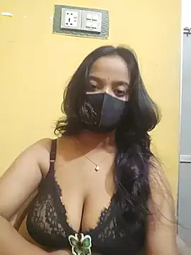 Adrita-2 online show from July 22, 2026, 11:40 pm
