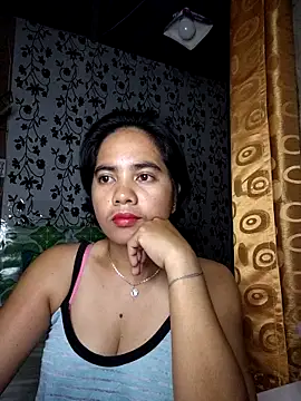 Snapshot of LoveSammantha24xxx chatting on April 17, 2026, 7:50 pm LoveSammantha24xxx online show from April 17, 2026, 7:50 pm