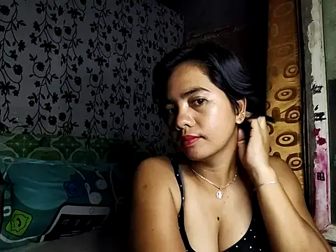 Snapshot of LoveSammantha24xxx chatting on April 25, 2026, 7:11 pm LoveSammantha24xxx online show from April 25, 2026, 7:11 pm