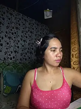 Snapshot of LoveSammantha24xxx chatting on May 20, 2026, 5:02 am LoveSammantha24xxx online show from May 20, 2026, 5:02 am