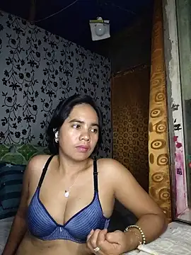 Snapshot of LoveSammantha24xxx chatting on May 29, 2026, 5:49 am LoveSammantha24xxx online show from May 29, 2026, 5:49 am