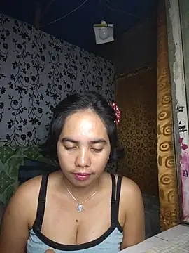 Snapshot of LoveSammantha24xxx chatting on May 30, 2026, 3:47 am LoveSammantha24xxx online show from May 30, 2026, 3:47 am