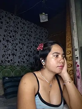 Snapshot of LoveSammantha24xxx chatting on May 30, 2026, 8:50 pm LoveSammantha24xxx online show from May 30, 2026, 8:50 pm