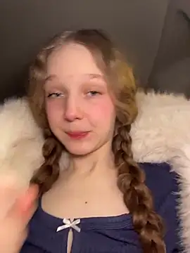 outside rosy online show from March 9, 2026, 4:33 pm