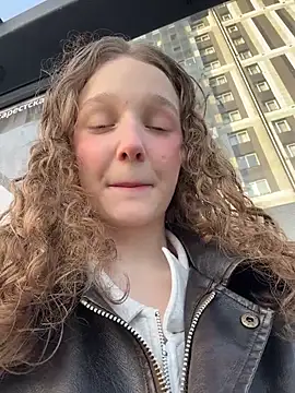 outside rosy online show from May 1, 2026, 4:55 pm