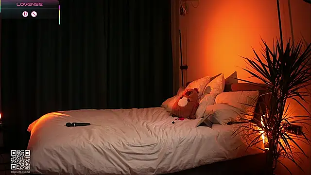 bogduzy online show from January 16, 2026, 5:50 pm